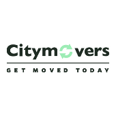City Movers Miami 